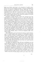 giornale/PUV0110166/1928/V.21/00000317