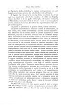 giornale/PUV0110166/1928/V.21/00000319