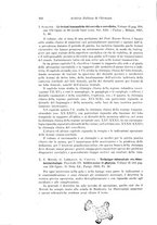 giornale/PUV0110166/1928/V.21/00000328
