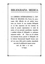 giornale/PUV0110166/1928/V.21/00000330