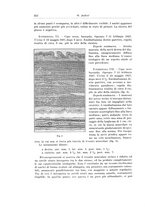 giornale/PUV0110166/1928/V.21/00000342