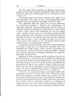 giornale/PUV0110166/1928/V.21/00000350