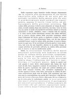 giornale/PUV0110166/1928/V.21/00000360