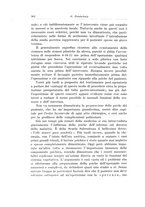 giornale/PUV0110166/1928/V.21/00000382