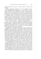 giornale/PUV0110166/1928/V.21/00000383