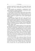 giornale/PUV0110166/1928/V.21/00000388