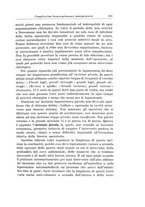 giornale/PUV0110166/1928/V.21/00000393