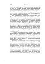 giornale/PUV0110166/1928/V.21/00000394