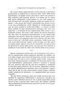 giornale/PUV0110166/1928/V.21/00000403