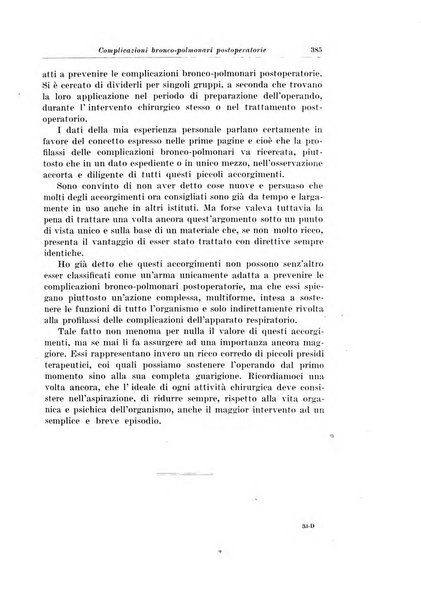 Archivio italiano di chirurgia