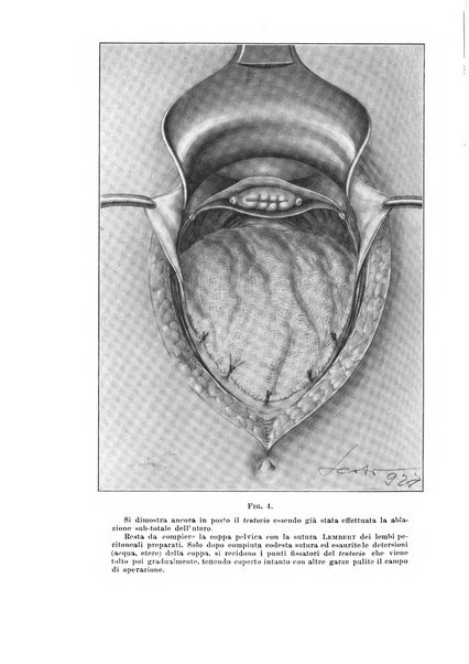 Archivio italiano di chirurgia