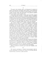 giornale/PUV0110166/1928/V.21/00000426