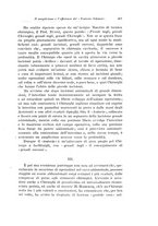 giornale/PUV0110166/1928/V.21/00000427