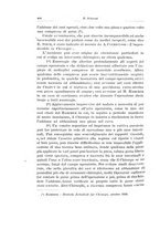 giornale/PUV0110166/1928/V.21/00000428