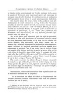 giornale/PUV0110166/1928/V.21/00000431