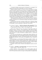 giornale/PUV0110166/1928/V.21/00000434