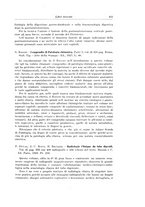 giornale/PUV0110166/1928/V.21/00000435