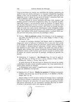 giornale/PUV0110166/1928/V.21/00000436