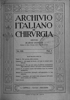 giornale/PUV0110166/1928/V.21/00000439