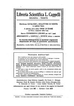 giornale/PUV0110166/1928/V.21/00000440