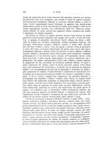 giornale/PUV0110166/1928/V.21/00000442