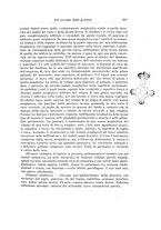 giornale/PUV0110166/1928/V.21/00000443