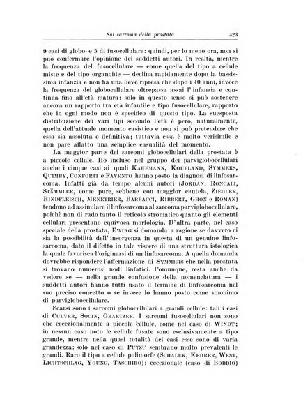 Archivio italiano di chirurgia