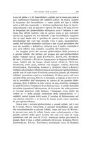 giornale/PUV0110166/1928/V.21/00000447