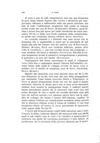 giornale/PUV0110166/1928/V.21/00000450