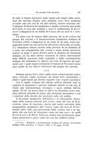 giornale/PUV0110166/1928/V.21/00000455