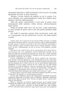 giornale/PUV0110166/1928/V.21/00000461