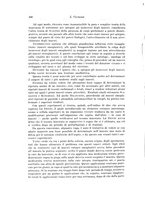 giornale/PUV0110166/1928/V.21/00000464