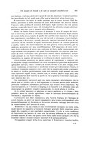 giornale/PUV0110166/1928/V.21/00000465