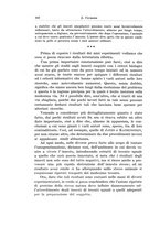 giornale/PUV0110166/1928/V.21/00000466