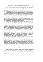 giornale/PUV0110166/1928/V.21/00000467