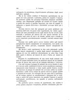 giornale/PUV0110166/1928/V.21/00000468