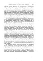 giornale/PUV0110166/1928/V.21/00000469