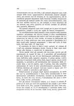 giornale/PUV0110166/1928/V.21/00000470