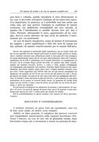 giornale/PUV0110166/1928/V.21/00000471