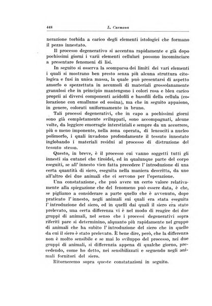 Archivio italiano di chirurgia