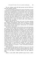 giornale/PUV0110166/1928/V.21/00000473