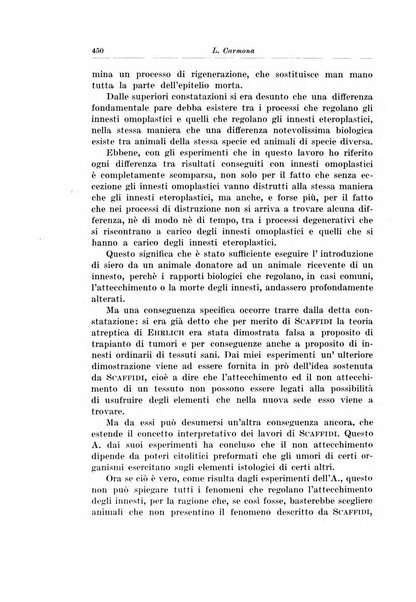 Archivio italiano di chirurgia