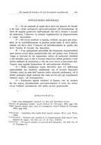 giornale/PUV0110166/1928/V.21/00000479