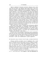 giornale/PUV0110166/1928/V.21/00000482