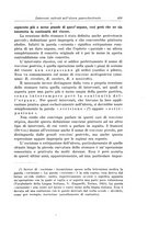 giornale/PUV0110166/1928/V.21/00000483