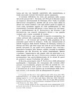 giornale/PUV0110166/1928/V.21/00000484