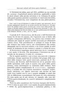 giornale/PUV0110166/1928/V.21/00000485