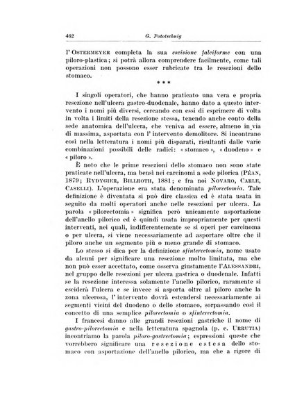 Archivio italiano di chirurgia