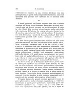 giornale/PUV0110166/1928/V.21/00000486