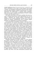 giornale/PUV0110166/1928/V.21/00000487